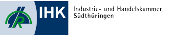 Bestes Ausbildungsunternehmen 2026