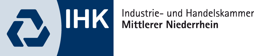 Positionen der IHK-Organisation 2024: Plan- und Genehmigungsverfahren