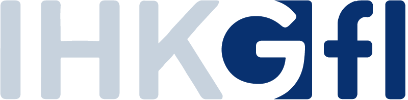 Feedback: IHK-Branchentreff Gesundheitswirtschaft am 17. April 2024