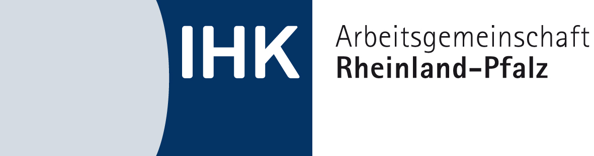 Befragung Fachkräftereport 2025