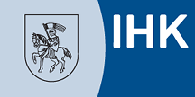 Familienfreundliches Unternehmen in Schwerin 2026
