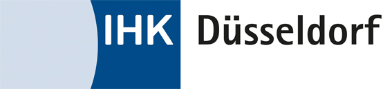 10. IHK-Handelstag NRW